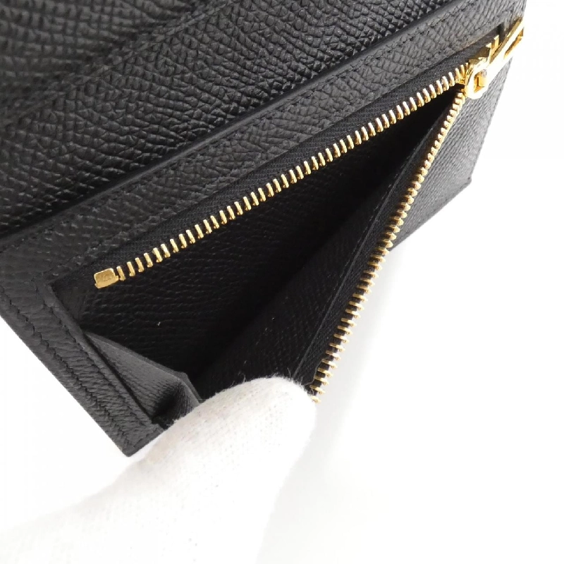 Ví Hermès Béane Combi 082875CC 622983