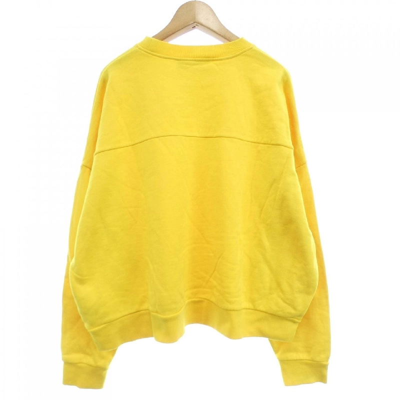 【Mã giảm giá】ディースクエアード DSQUARED2 Áo khoác nỉ 645378