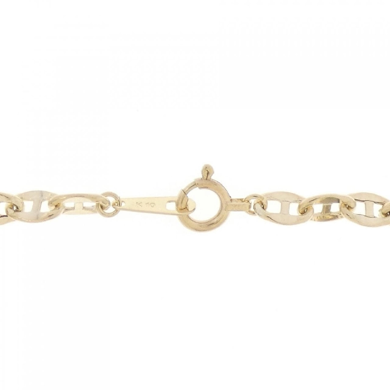 K10YG Vòng tay - Hàng hiệu Authentic 869393