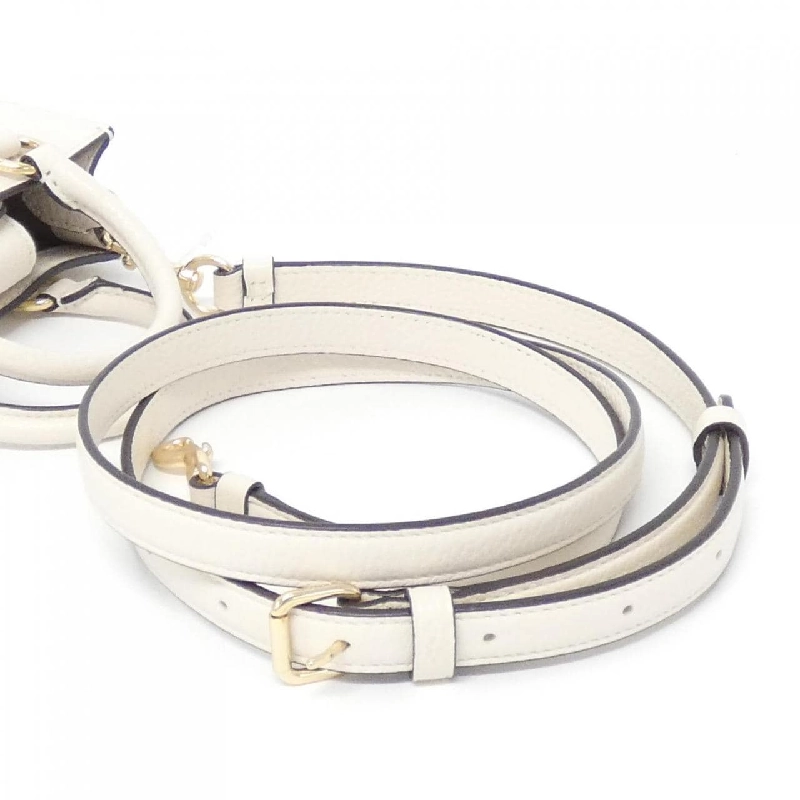 Túi xách Coach CJ500 - Hàng hiệu Chính hãng 805853