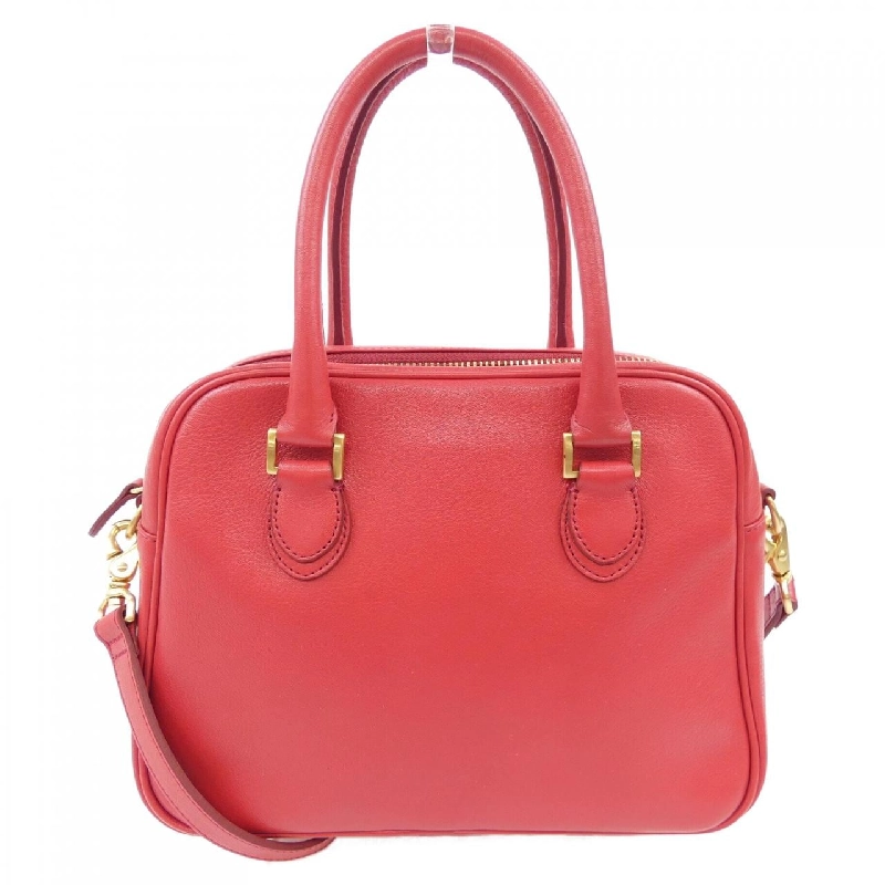 【Khuyến mãi】A-LOOK BAG 659970