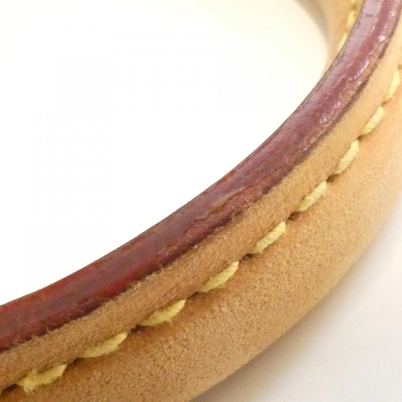 Túi xách Boston Louis Vuitton Monogram Speedy 25cm M41109 - Hàng hiệu Chính hãng 803362