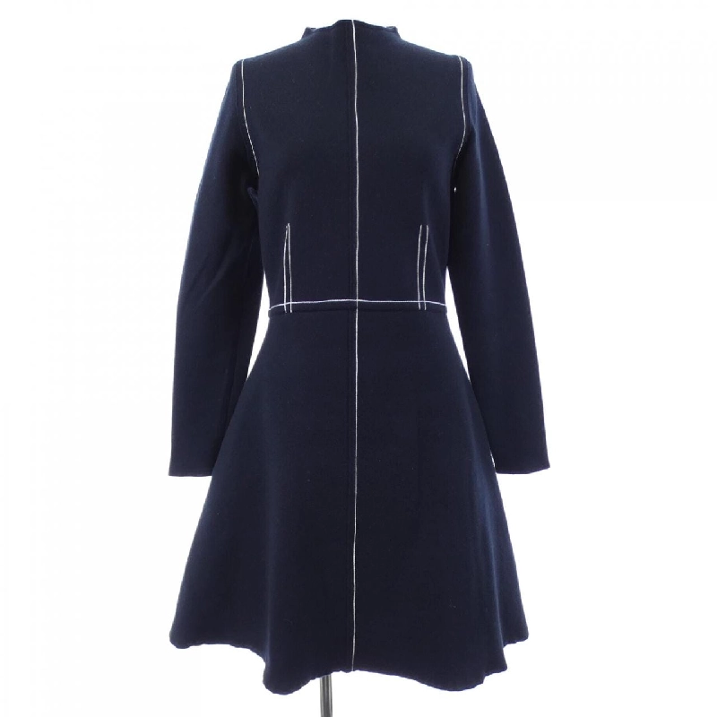 SANDRO Đầm - Hàng hiệu Chính hãng 809215