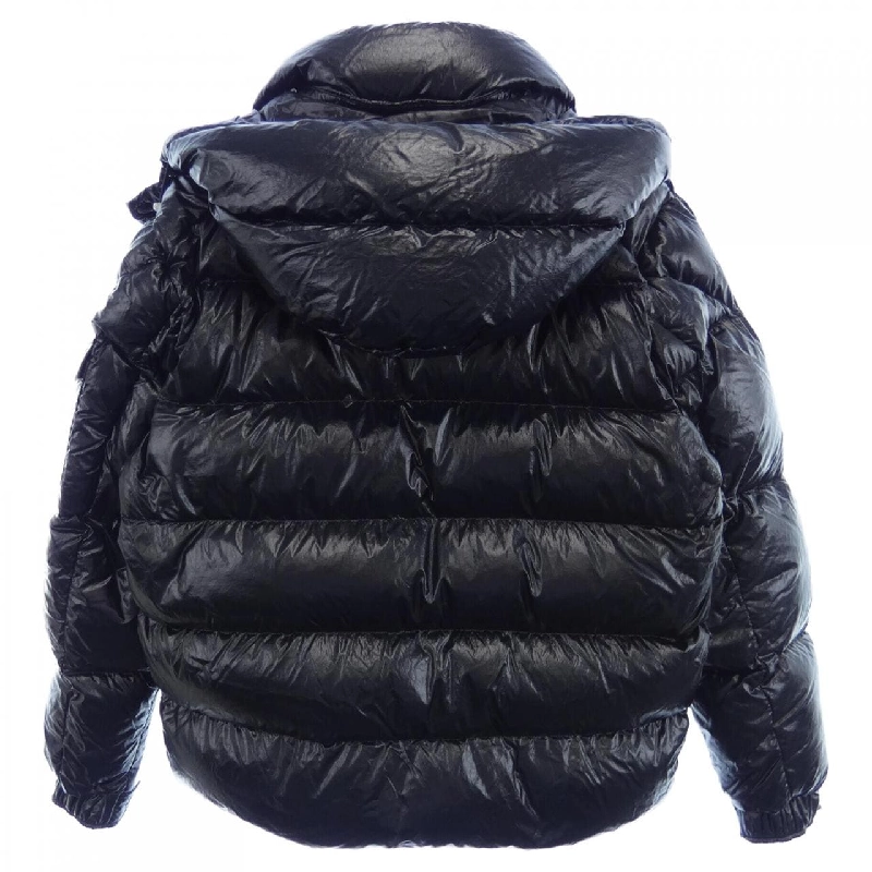 Moncler MONCLER Áo khoác lông - Hàng hiệu Chính hãng 896378