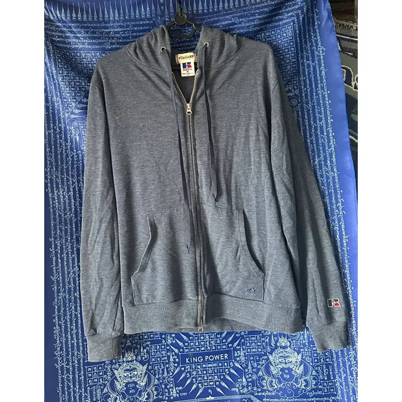 Áo khoác Ruselll 789425