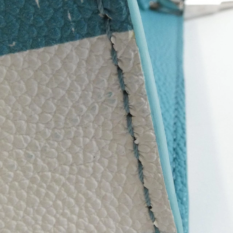 Túi xách Louis Vuitton Damier Checkerboard Sac Plat XS N60495 - Hàng hiệu Authentic 803789