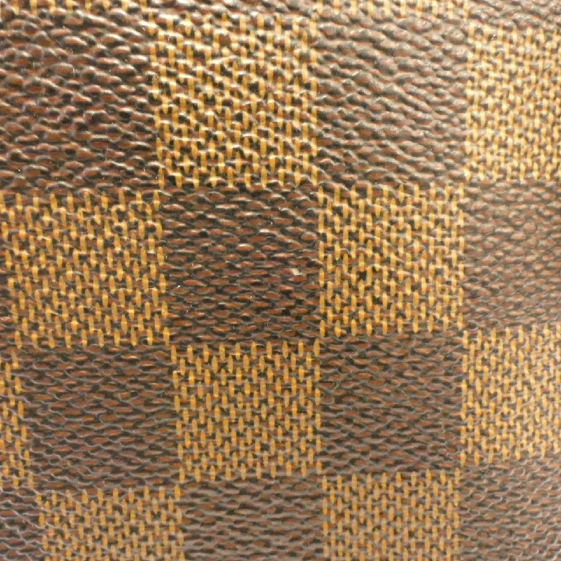 Túi xách vai Louis Vuitton Damier Mare N42240 - Hàng hiệu chính hãng 768633