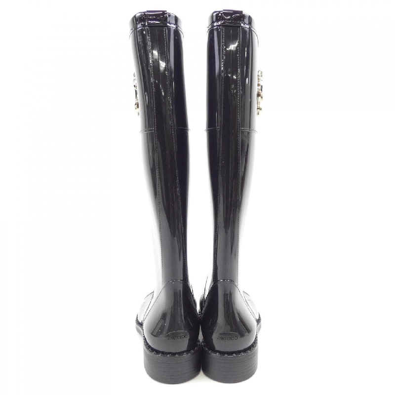 Giày boot JIMMY CHOO 658166