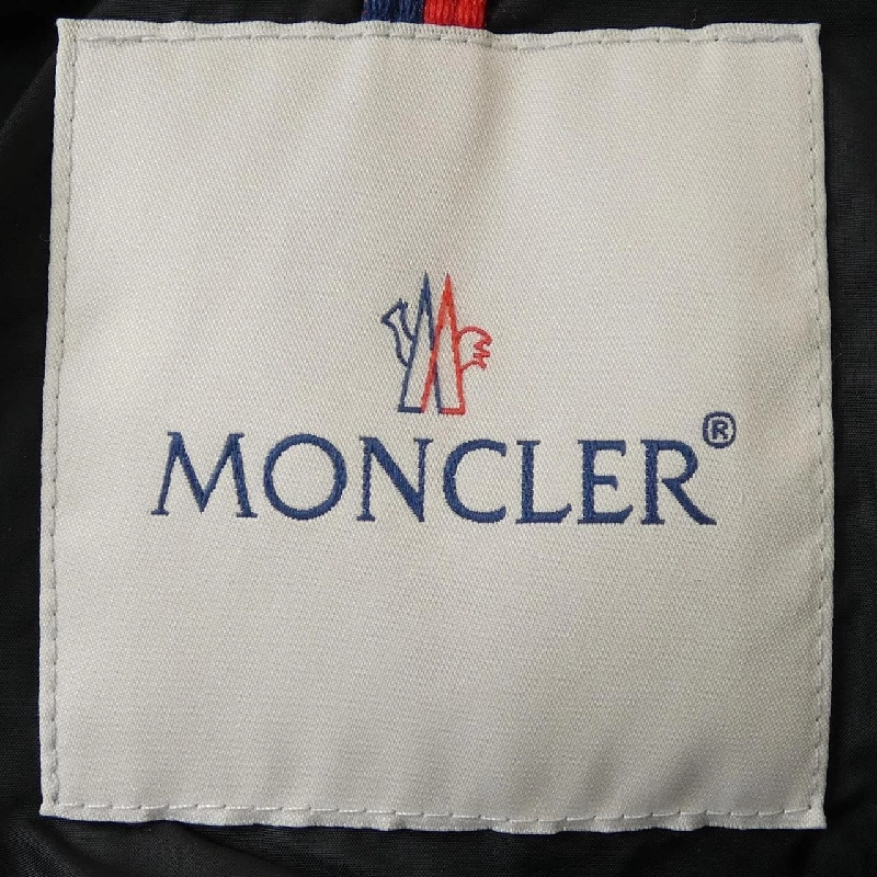 MONCLER OROPHIN Áo khoác lông - Hàng hiệu Chính hãng 818946