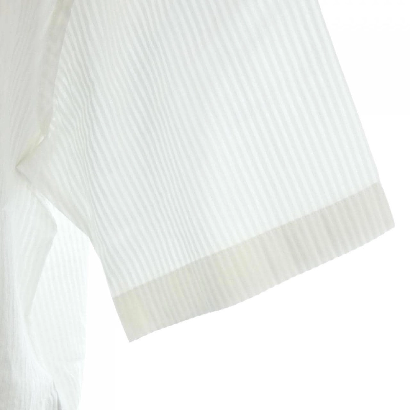 Áo sơ mi ngắn tay destin - Hàng hiệu Authentic 888528