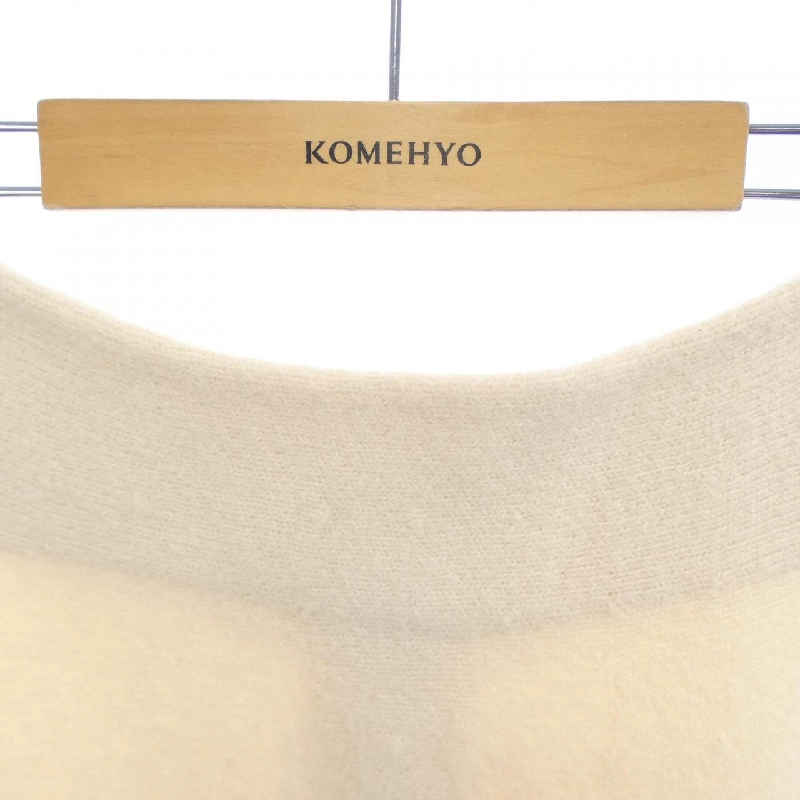 【Mã giảm giá】JIL SANDER váy 654598