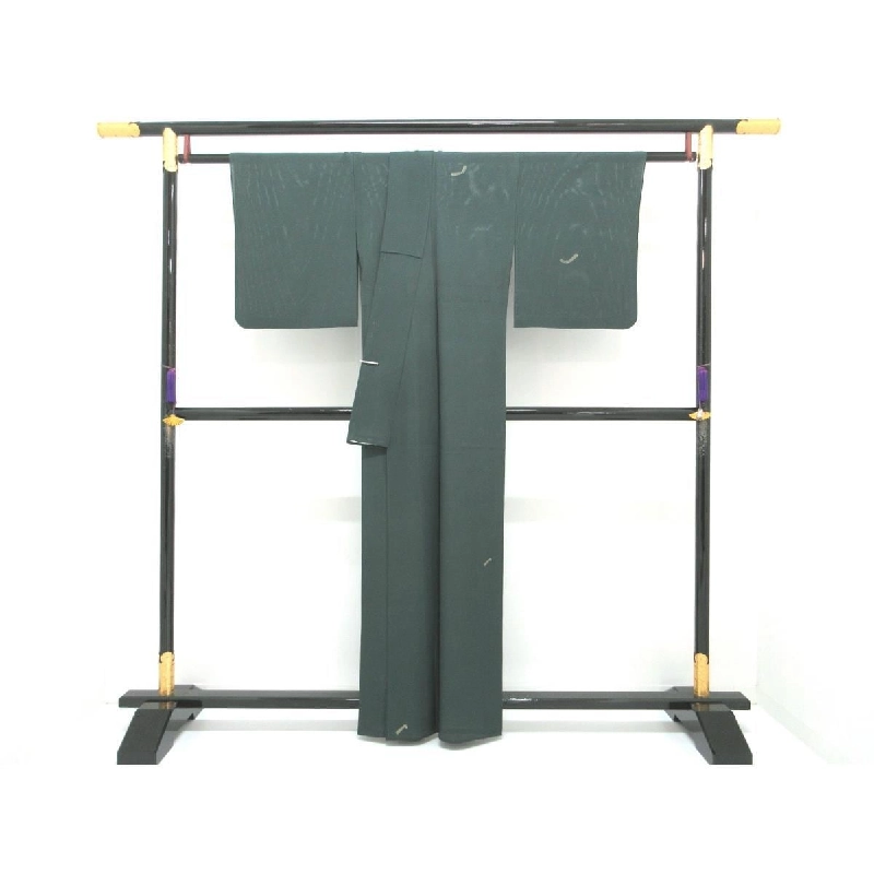 Áo đơn Ju Saburo - Hàng hiệu Authentic 875301