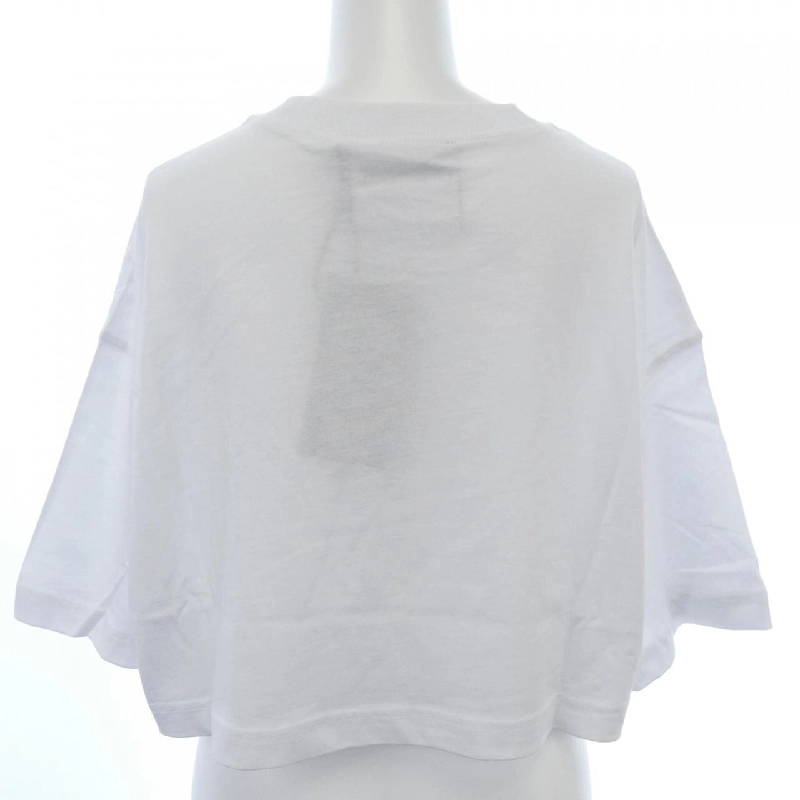 【Mã giảm giá】Áo phông VERSACE JEANS 645868