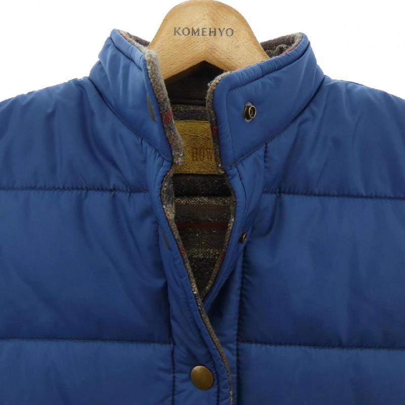 【Mã giảm giá】NOWOS Áo gile 645386