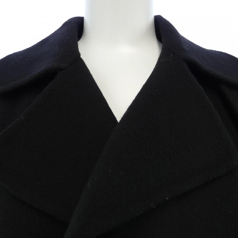 Áo khoác theory 639795