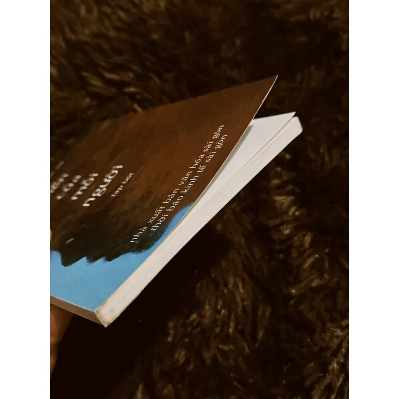 Biển của mỗi người 699392