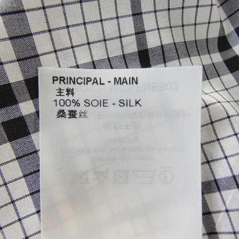 Áo sơ mi LOUIS VUITTON FNBB02MQ5 634252