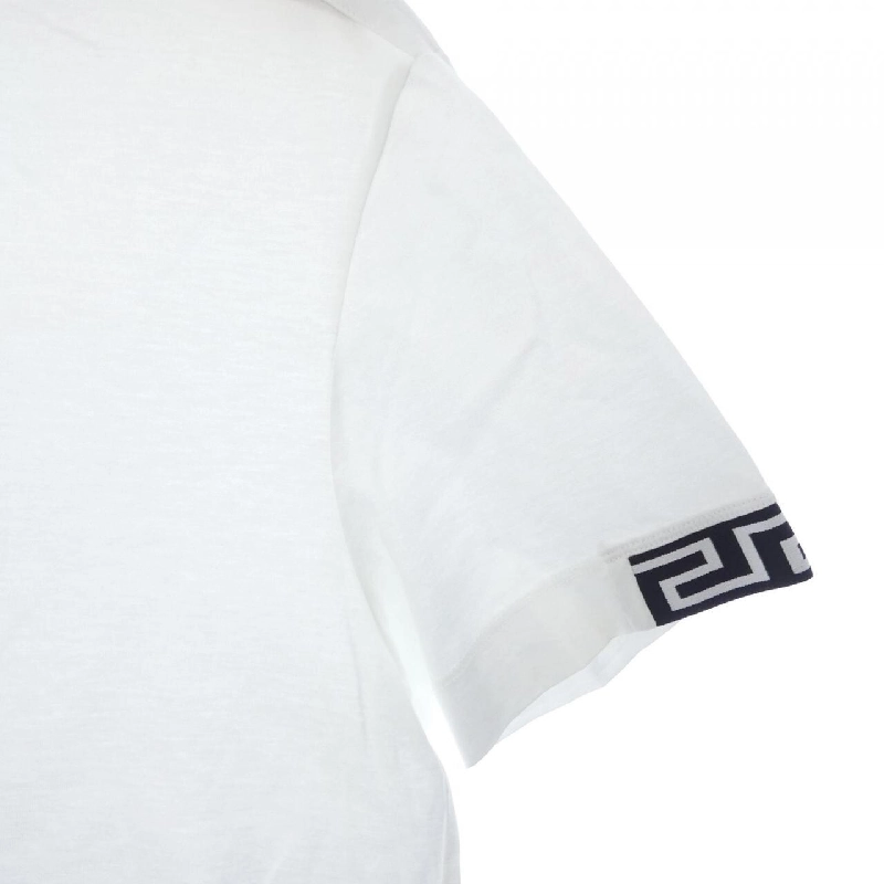 Áo thun VERSACE A88650 - Hàng hiệu Chính hãng 896278
