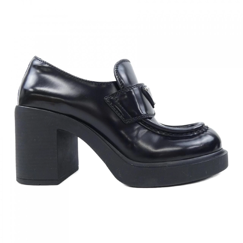 Giày PRADA - Hàng hiệu Authentic 829744