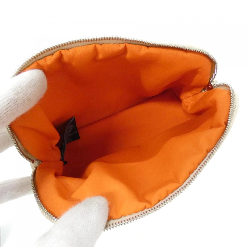 Túi xách Hermès Bolide MINI 103773M 623175