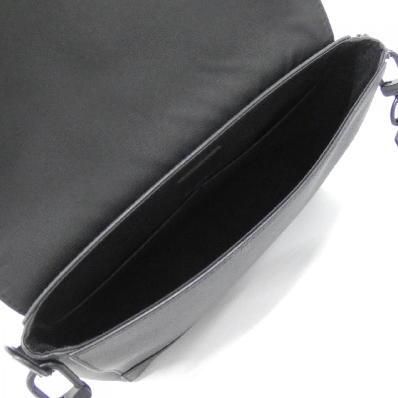 Túi đeo chéo Louis Vuitton LV Aerogram Takeoff M57080 611696