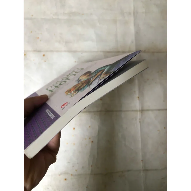 Những Truyện Hay Viết Cho Thiếu Nhi - Nguyên Hồng 846443