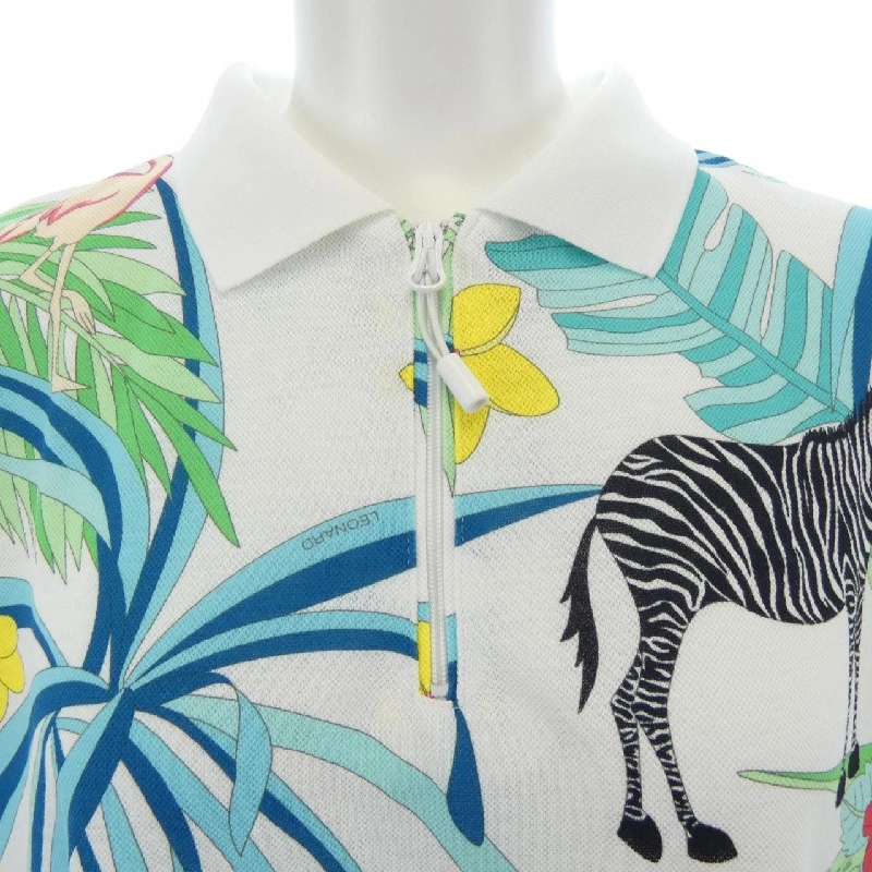 Đầm LEONARD SPORT - Hàng hiệu Authentic 819070