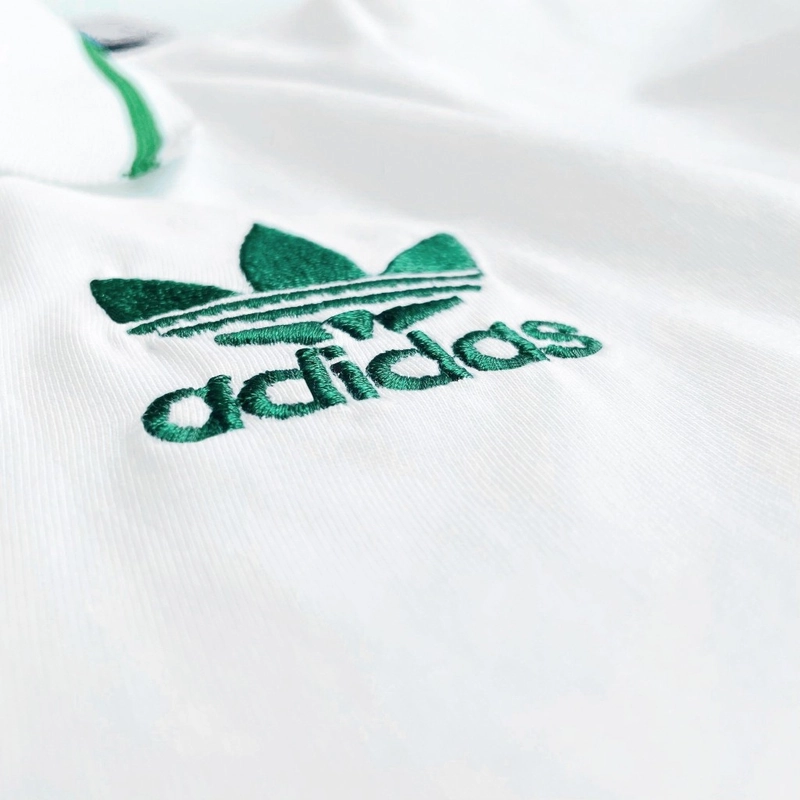 Set ADIDAS 443183