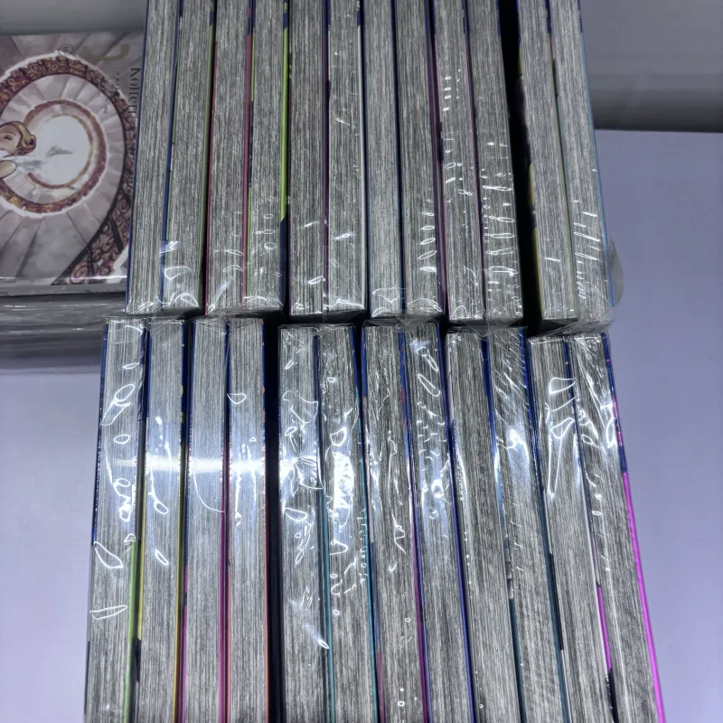 Truyện tranh BlueLock 1-24 + 15ĐB 20lim 24ĐB 995949