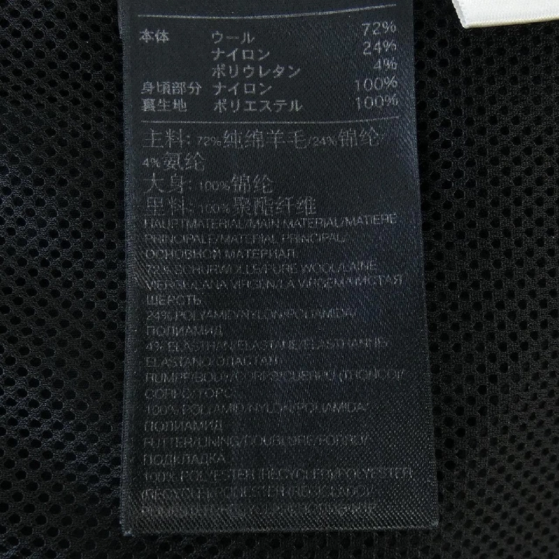 Quần Y-3 - Hàng hiệu Authentic 891394