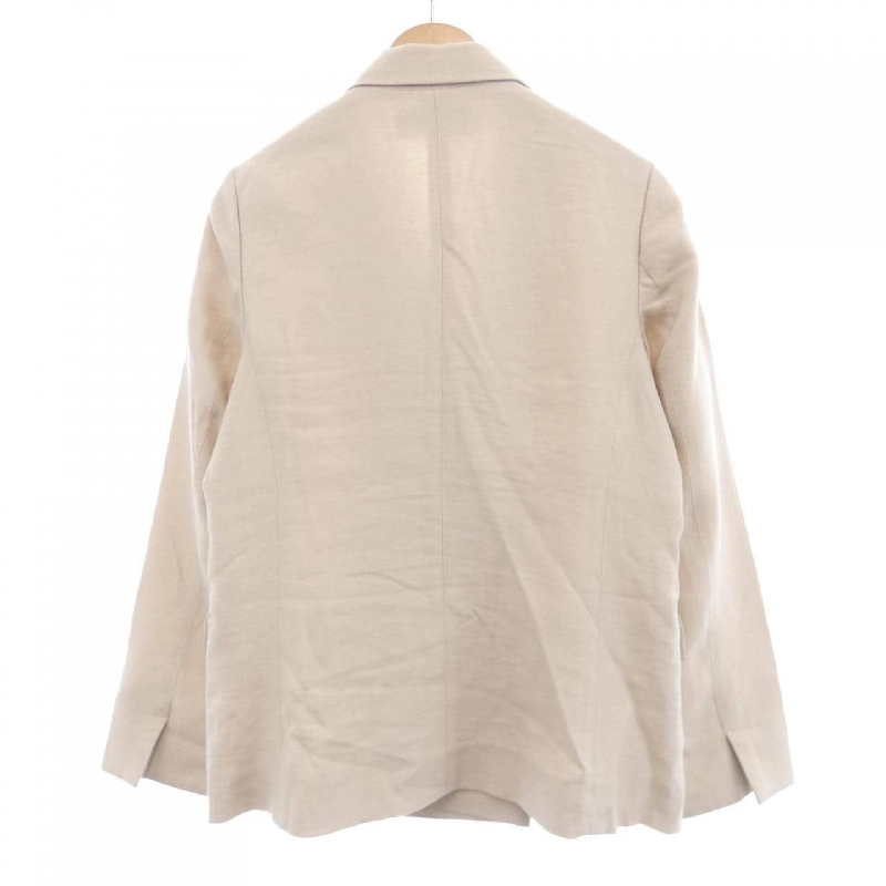 Jacket SHIPS - Hàng hiệu Authentic 809664