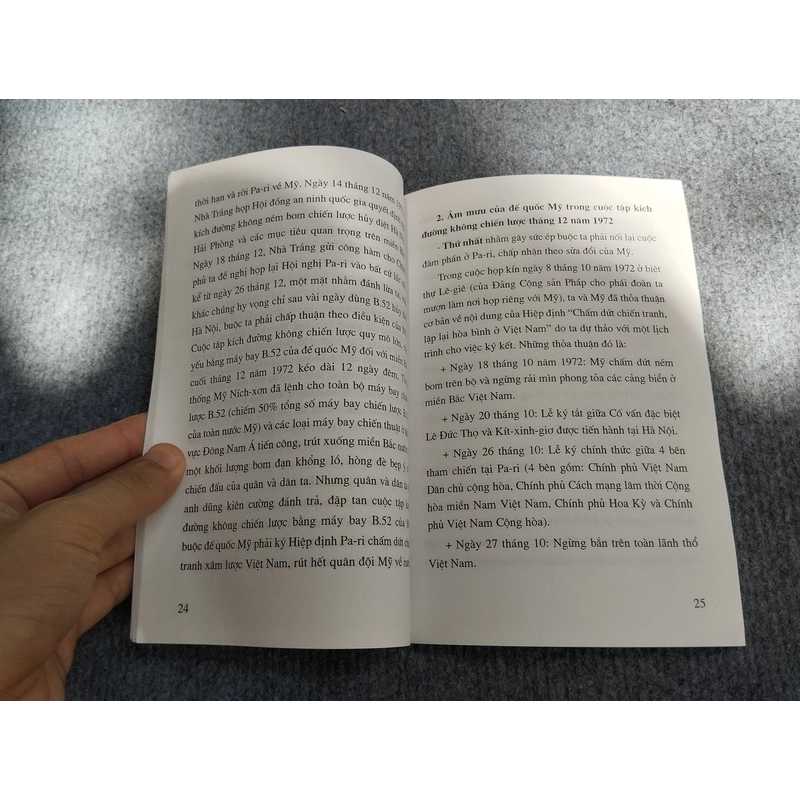 HÀ NỘI - ĐIỆN BIÊN PHỦ TRÊN KHÔNG 540718