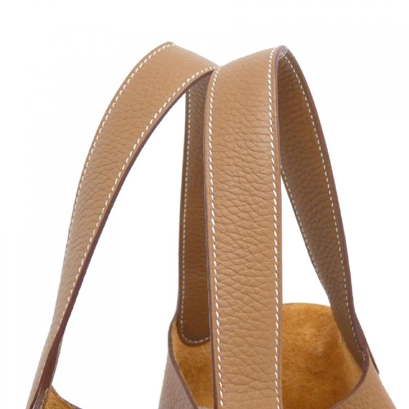 Túi Hermes Picotin Lock MM 060991CK - Hàng hiệu Chính hãng 769687