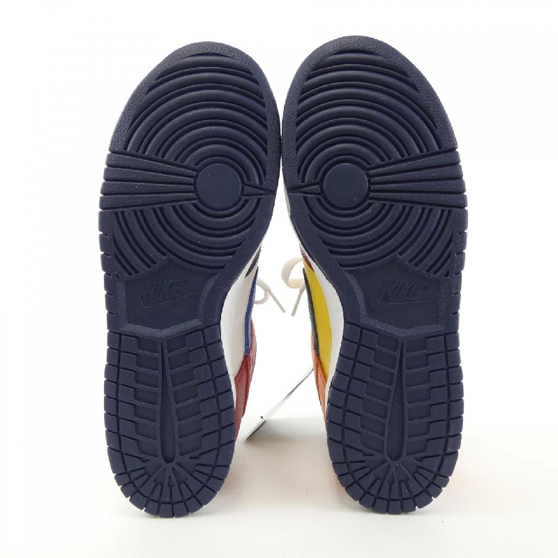 Giày thể thao NIKE - Hàng hiệu Authentic 905745