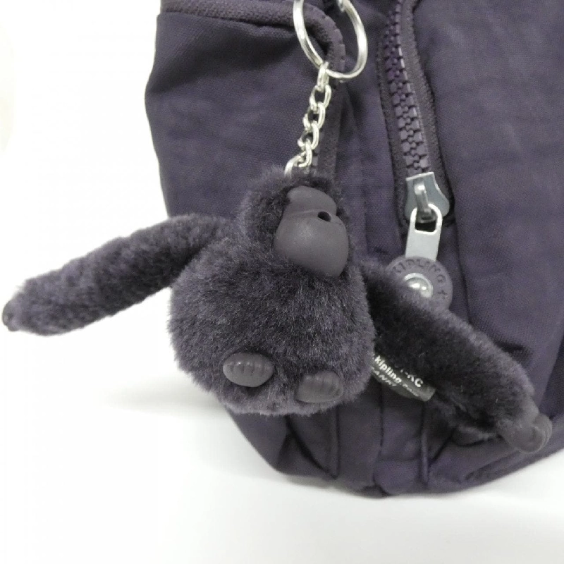 Túi đeo vai KIPLING I4493-67U - Hàng hiệu Authentic 767525