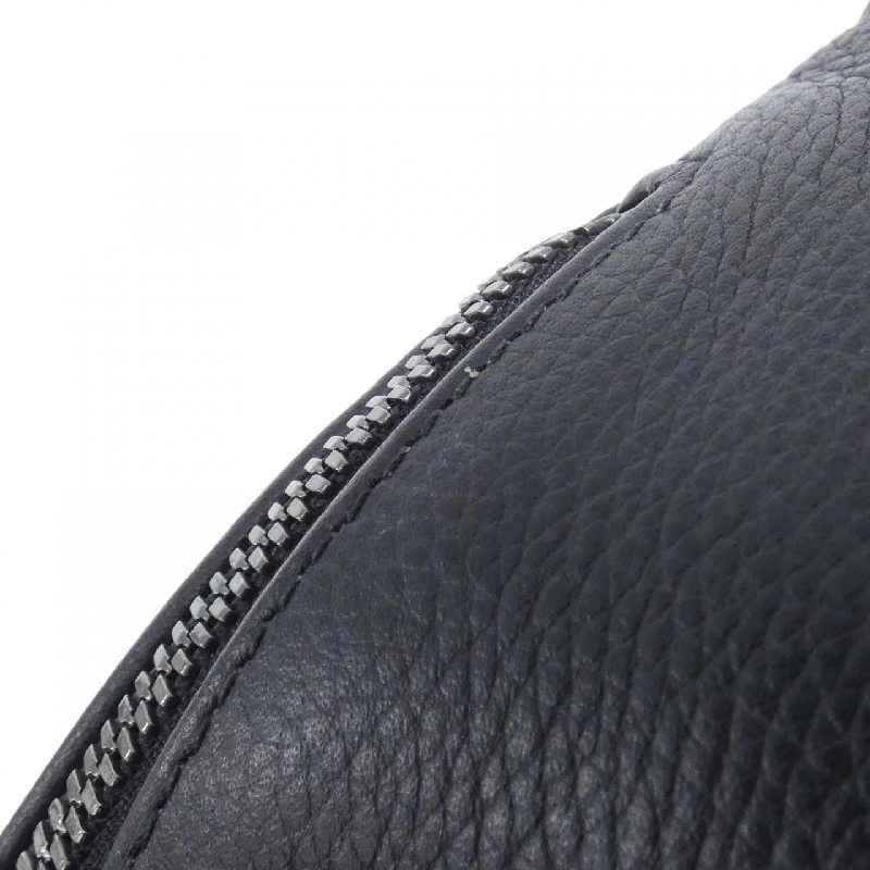 Túi đeo vai BVLGARI MAN 291935 - Hàng hiệu Authentic 802292