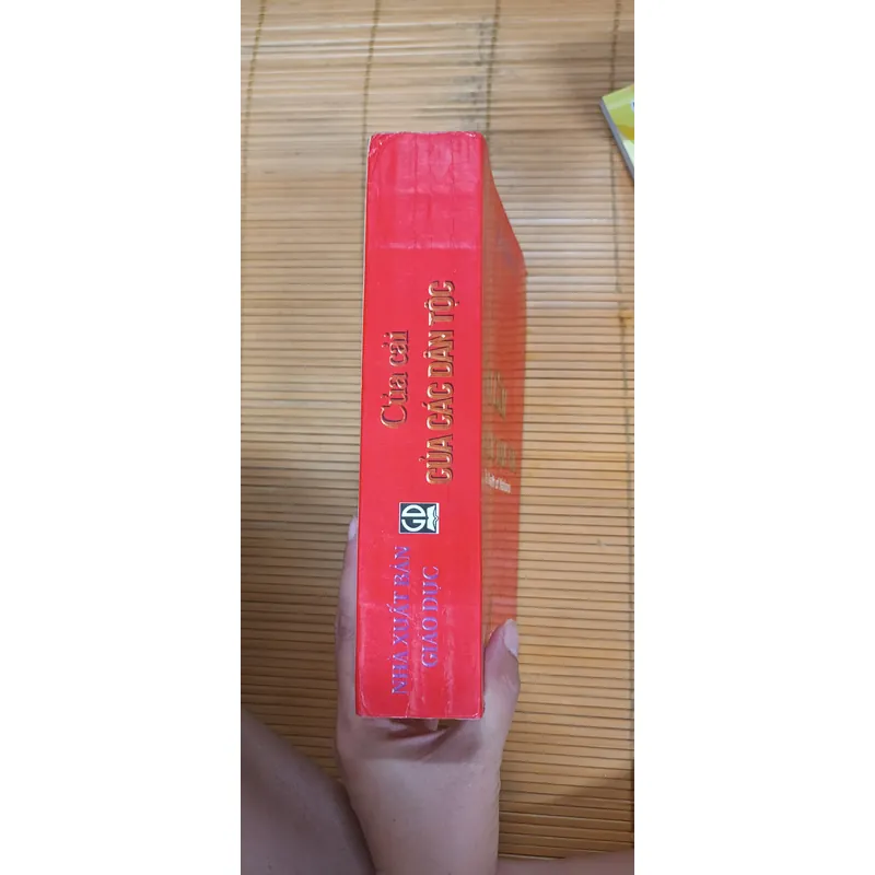 Của Cải Của Các Dân Tộc- ADAM SMITH 607640