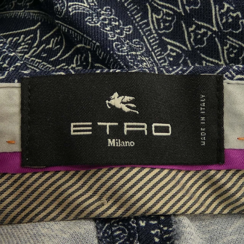 Quần ETRO 645616