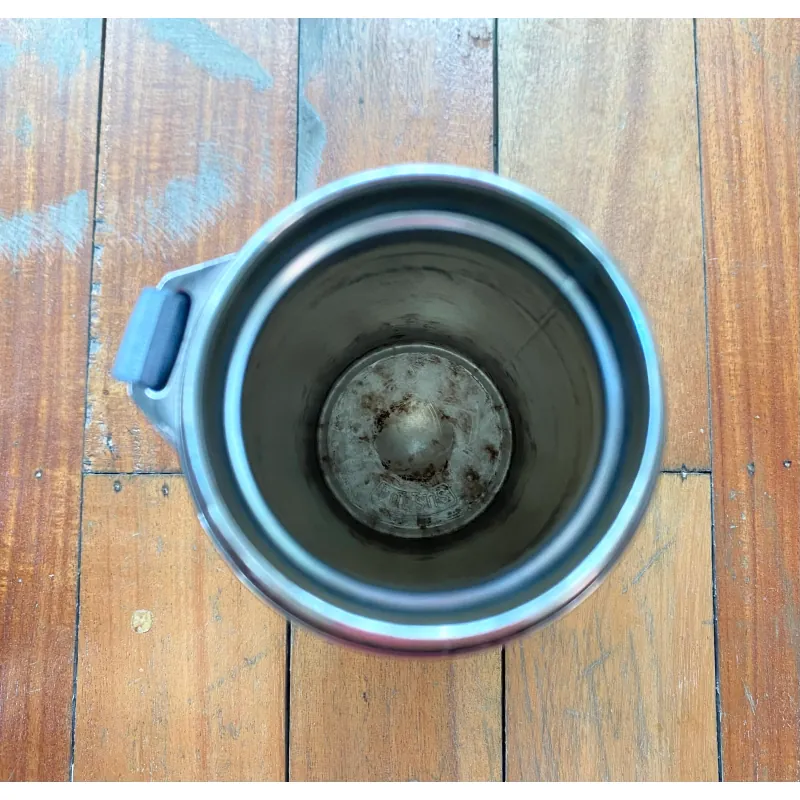 Set 3 bình giữ nhiệt 755632