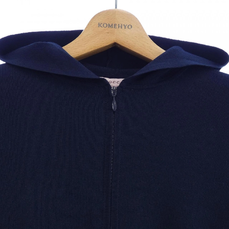 Áo khoác TOCCA - Hàng hiệu Chính hãng 774516