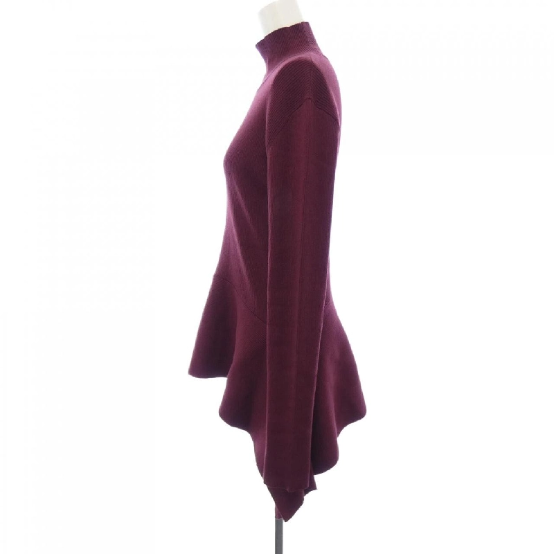 【Mã giảm giá】ADEAM Áo len 643718