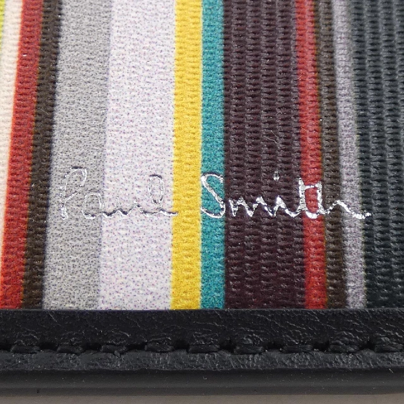 Ví Paul Smith - Hàng hiệu Authentic 904474