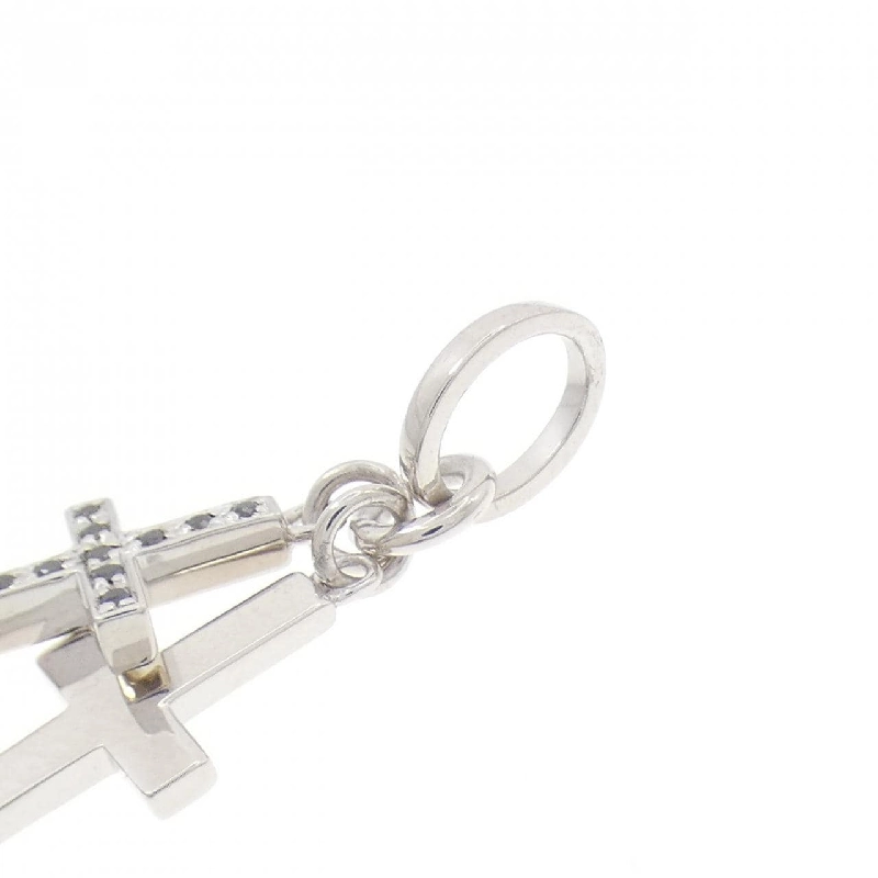 Rujada Diamond Pendant - Hàng hiệu Authentic 842560