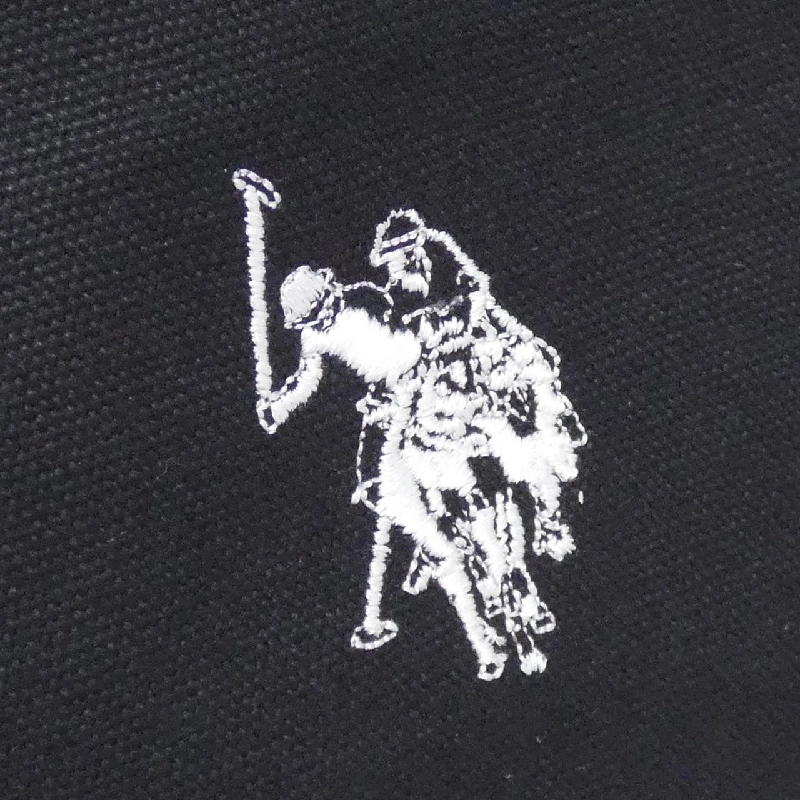 【Sản phẩm mới】Túi USPA1862 của U.S. Polo 619309