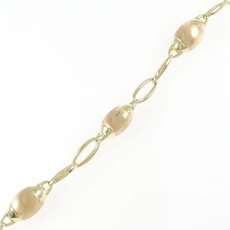 Kiment 750YG/750PG Vòng tay - Hàng hiệu Chính hãng 847762