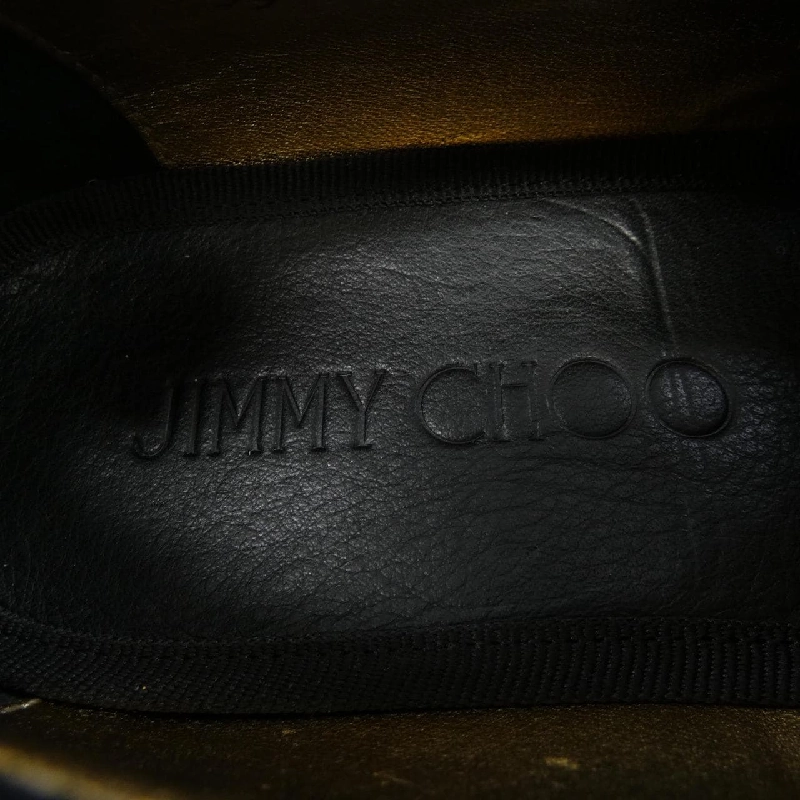 Giày JIMMY CHOO FOXLEY - Hàng hiệu Authentic 829088