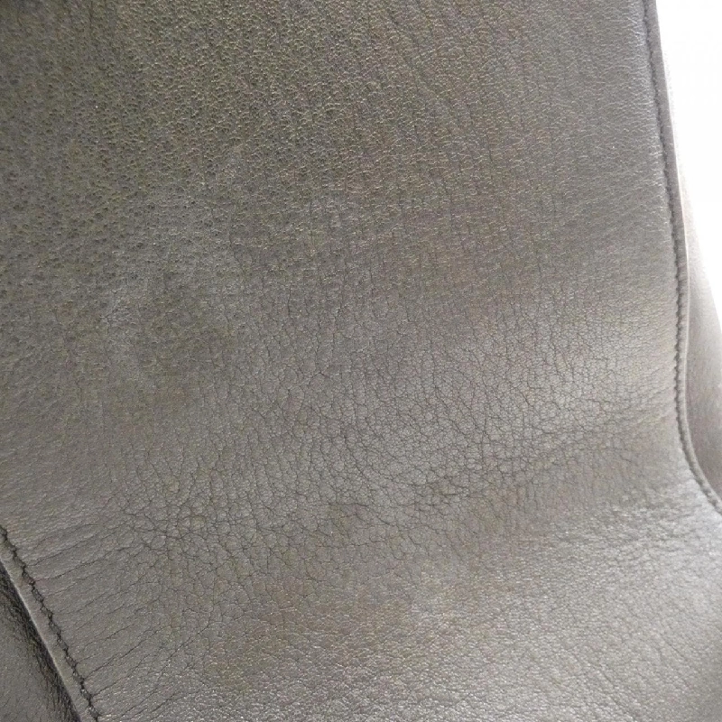 Túi đeo vai Loewe Hammock Small 387 30 S35 612095