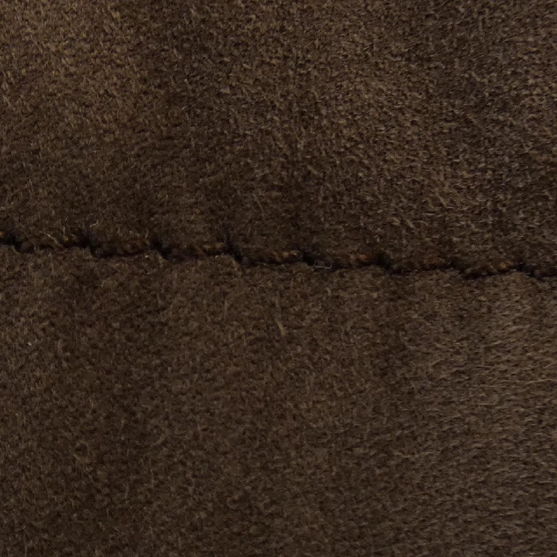 【Mã giảm giá】Áo khoác lông vũ BRUNELLO CUCINELLI 638980