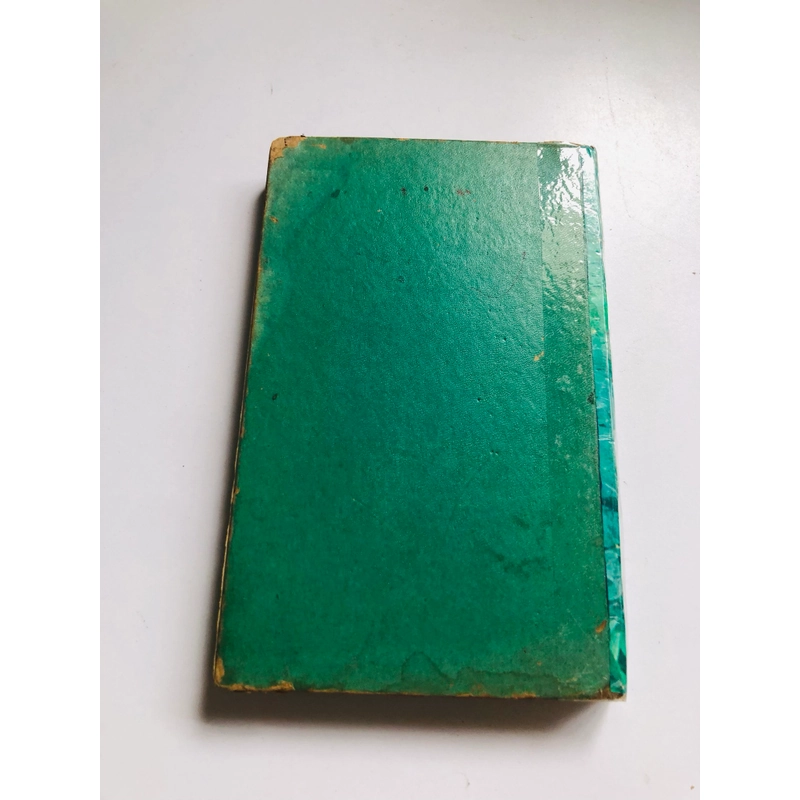 📖 TỪ ĐIỂN QUÂN SỰ VIỆT – PHÁP – MỸ 1962 552527
