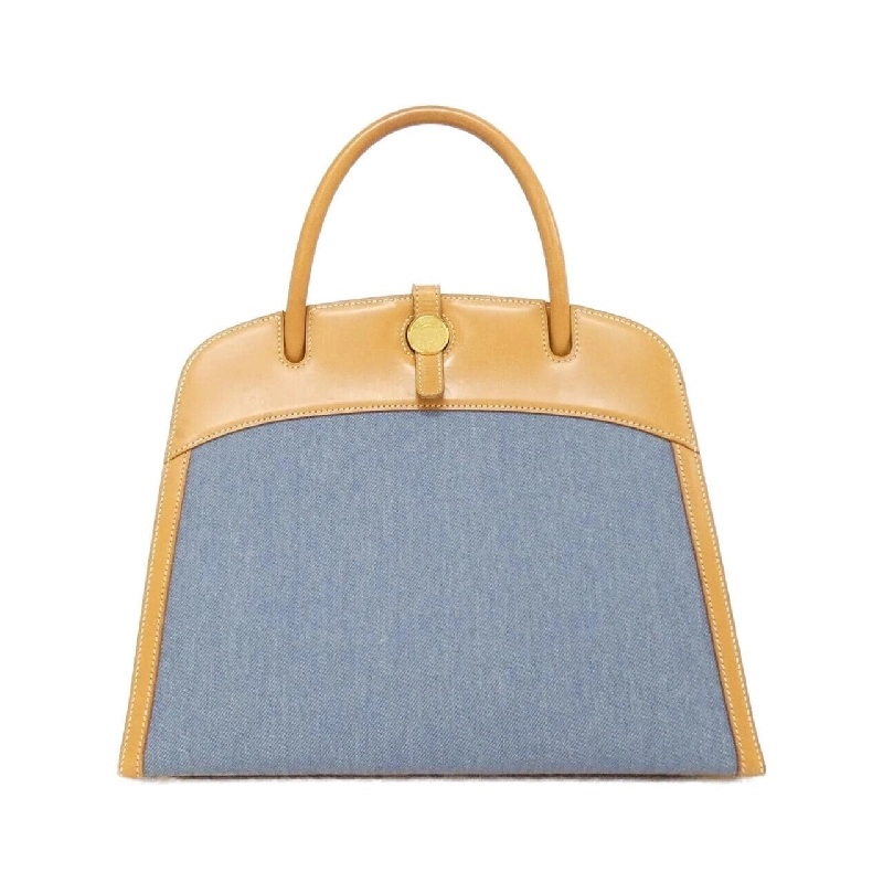 【Vintage】Túi Hermes Darvì MM 615806